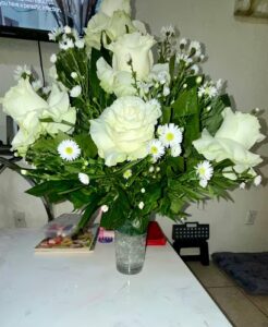 alicias flower shop brownsville 146