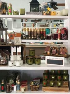 all about flowers gifts edna 1476