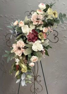 all about flowers more gainesville 342