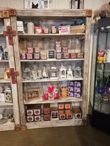 all canton floral canton 427