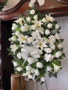 all flowers roma 944