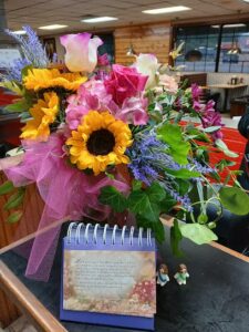 all mixed up quitman 1474