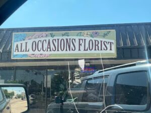 all occasions florist dallas 396