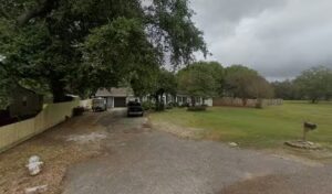 all occasions port arthur 1403