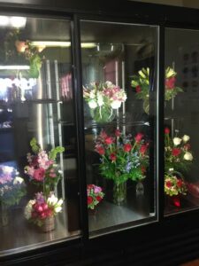 allen flower shop allen 547