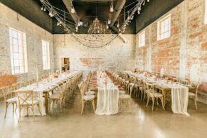 allie andie lubbock 1333