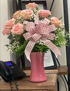 Allison's Floral & Gift Shop allisons floral gift shop laredo 587