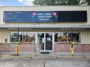 almas designs florist and more liberty 132