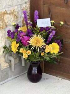 almas floral designs san antonio 727