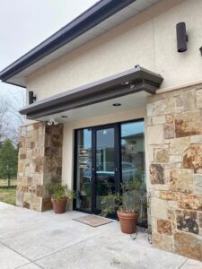 always floral spring 1556