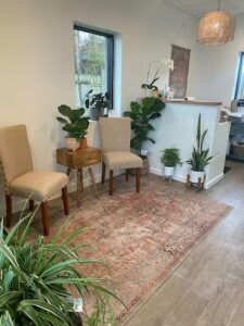 always floral the woodlands 1075