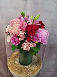 Always in Bloom always in bloom athens 1107