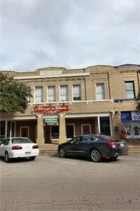 always in bloom corsicana 685