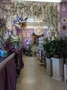 always in bloom florist gifts corpus christi 290