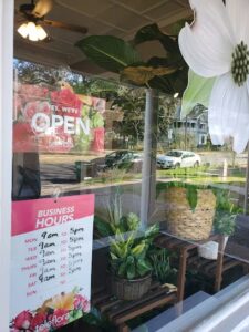 always in bloom palestine 1602