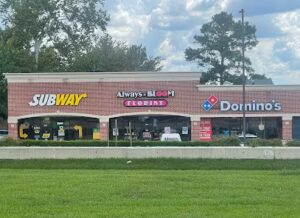 Always In Bloom always in bloom willis 717