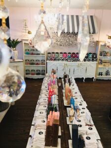 aly bees jacksonville jacksonville 337