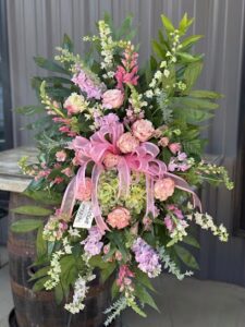 Aly Bee's - Rusk aly bees rusk rusk 597