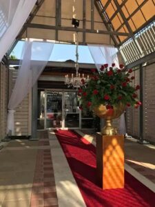 ambiance flowers rentals mcallen 419