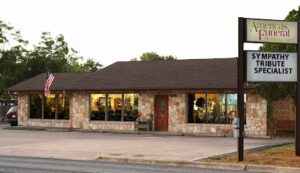 americas funeral florist victoria 1424