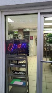 amores flower shop rio grande city 311