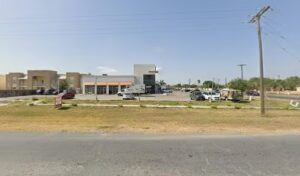 amoryflores brownsville 1674