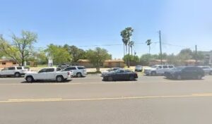 amys flowers mcallen 1324