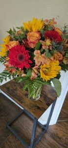 analicias flower shop woodville 1508