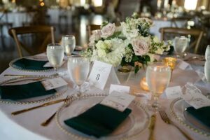 andys floral events lewisville 729