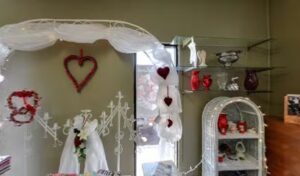 angel blooms florist san antonio 683