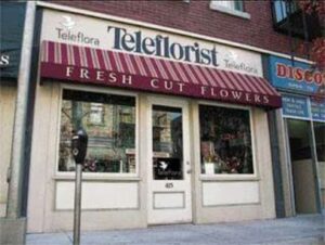 angels florist cafe and bakery silsbee 943