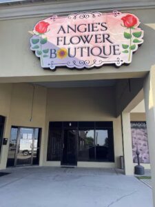 angies flower boutique pharr 50