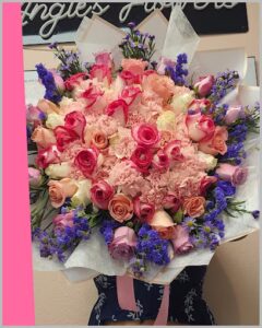 angies flowers gifts florist mcallen tx mcallen 6