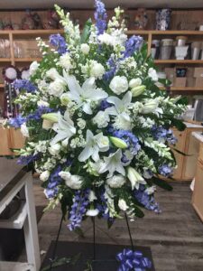 annaville nursery florist corpus christi 1009