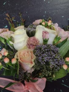 anns flowers gifts merkel 809