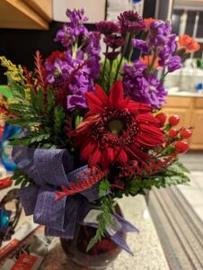 anns petals longview 465