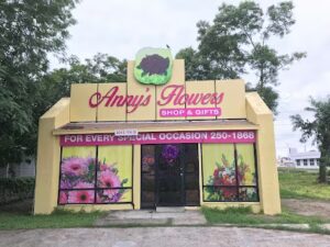 annys flower shop gifts mcallen 716