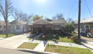 anthonys school of floral designs of texas at san san antonio 1609