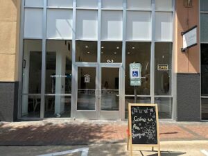 april 23 florist dallas plano 653