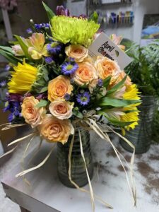 april showers florist gifts sulphur springs 1132