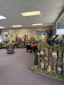 arabellas floral design palestine 461