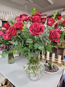 aransas flower co aransas pass 265