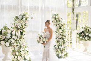 arch and bloom montgomery 1461