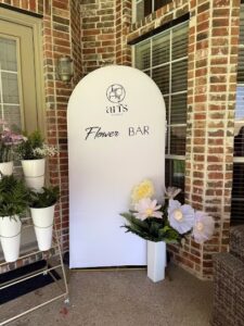 aris florals frisco 481