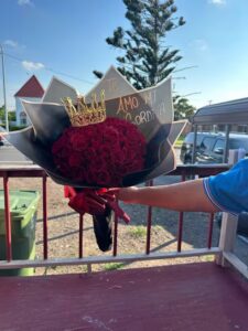 arreglos florales jenifer brownsville 1238