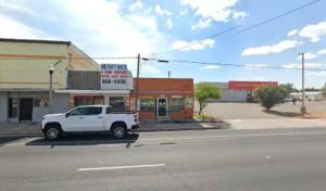 arreglos florales weslaco 1396