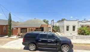 arreglos y regalos fabiola rio grande city 1302