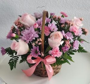 Art and Garden Florist art and garden florist kingwood 421