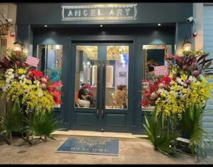 atx flowers delivery only austin 874