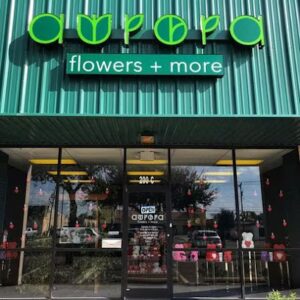 aurora flowers more pharr 483